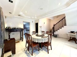 Toh Estate (D17), Terrace #558275951